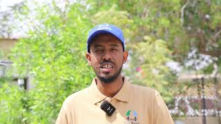 CNSS ISMAIL AWLED DIRANEH SOM