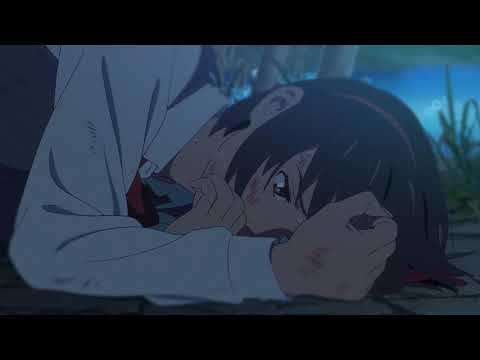 ohsobrkn - i miss the way you looked at me (ft. alexis herk)