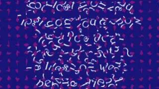 Clock Runs Out lyrics By: Allstar Weekend