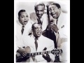 The Ink Spots - Whoa Babe