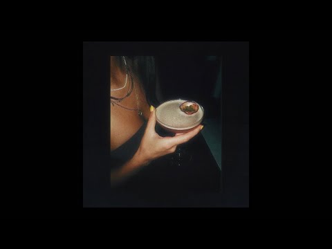 (FREE) Shindy x OZ Type Beat | „monaco freestyle“