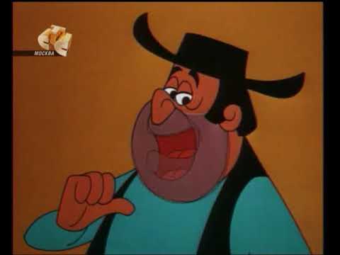 141 Woody Woodpecker Woodpecker Wanted