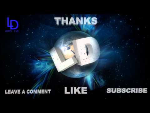 Local DJs - Adele and Basto vs. Deichkind (mixed by DJHardTech)