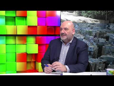 PIRKADAT Breuer Péterrel: Deák Dániel