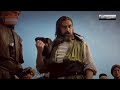 Death Of Bamsi S Son Ertugral Ghazi Kurulus Osman Mai Zinda Hoon Urdu Song Eng Sub Whatsapp Status