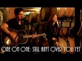 Cellar Sessions: Michael McDermott - Still Ain't Over You Yet June 6th, 2014 City Winery New York