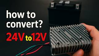 Watch Video