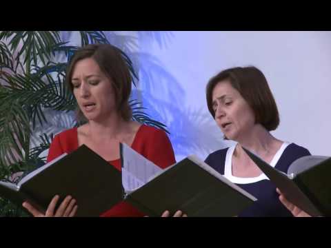 "Etica neprihănirii" - Pastor Adrian Petreacă