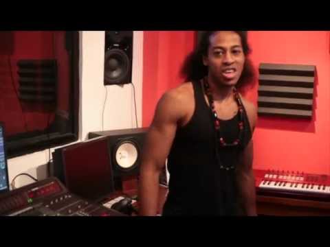 BIG CHRIS - NAWTI NET VID (OLU MAINTAIN)