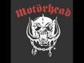 motorhead - it's a long way to the top (if you ...