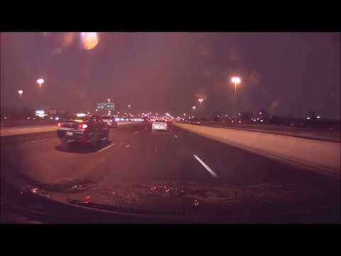 GDJB Markus Schulz Classics Showcase 2018 [Dec 28 2017]