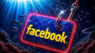 the WORST phishing email i've ever seen