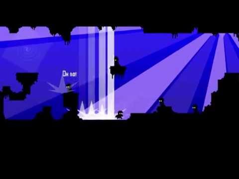 Electronic Super Joy Part 1