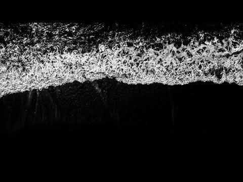 Power-Haus - Christian Reindl & Sebastian Pecznik - Riviere