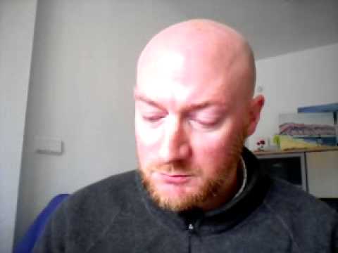 66-70AD Siege Of Jerusalem & The Great Tribulation