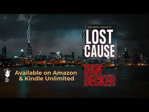 Play video on YouTube