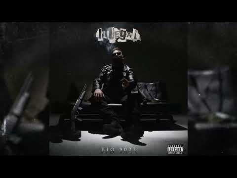 Bio9023 - Fel A Kezekkel