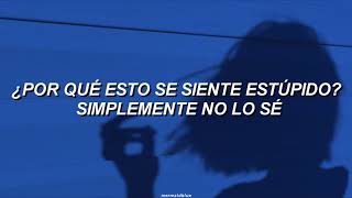 BOL4/Bolbbalgan4 - 6 O’CLOCK (Sub Español)