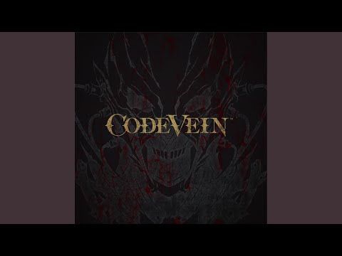 A Knight's Return: Dance of the Reaper