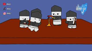 Download lagu IQOBAL - Surga Ditelapak Kaki Ibu mp3