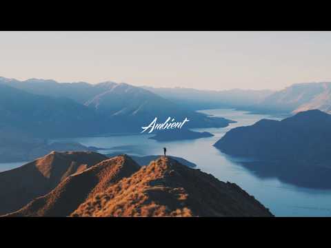 Liam J Hennessy - Viewpoint