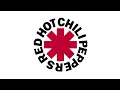 Red Hot Chili Peppers Greatest Hits Best Songs Of The Red Hot Chili Peppers Playlist