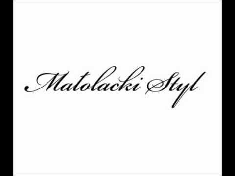 WALUŚ MS - SIE SMAŻY