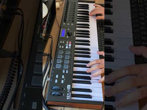 Italo Disco 80s Hits #italodisco #italohits