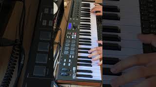 Download lagu Italo Disco 80s Hits #italodisco #italohits mp3