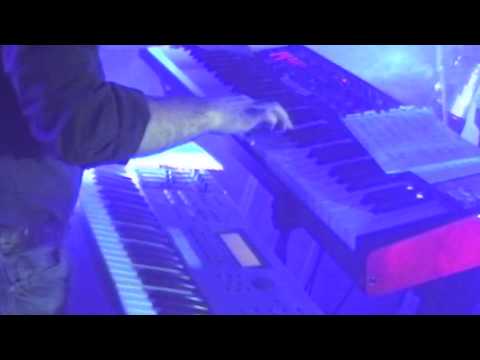 You keep on movin - PURPLE NIGHT - Blitz Live Music Pub