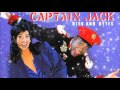 Captain Jack - Bits and Bytes (Bonus Track 1997)