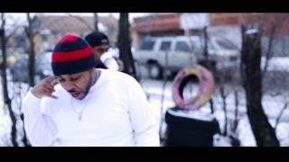 Team Eastside Dame | Ia Show You (Official Video) | Shot. by @HDFILMZ Team Eastside Dame | Ia Show You (Official Video) | Shot. by @HDFILMZ