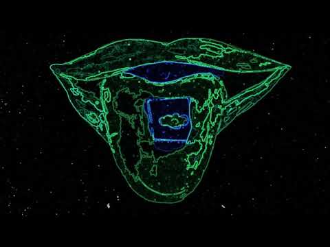 LSD / ACID V2 ➤ Digital High ➤ Revolutionary 4D Frequency Technology (Based on Binaural Beats)