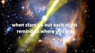 Jackie Evancho &amp; Susan Boyle~A Mother&#39;s Prayer + lyrics HD