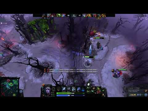 spellforce 3 (Part 1/2)