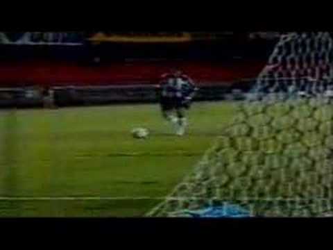 atletico 4 x 2 ipatinga tvg wide