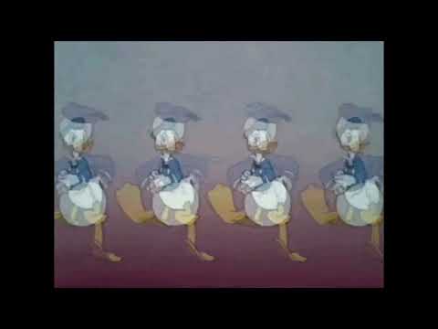 mota jr x johnny silva dj ~ festa na quebrada (slowed + reverb)