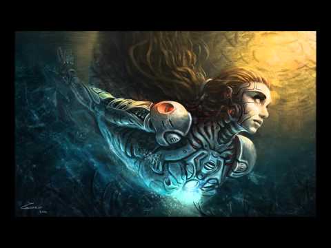 Deep Soul Duo - Trance For Infinity