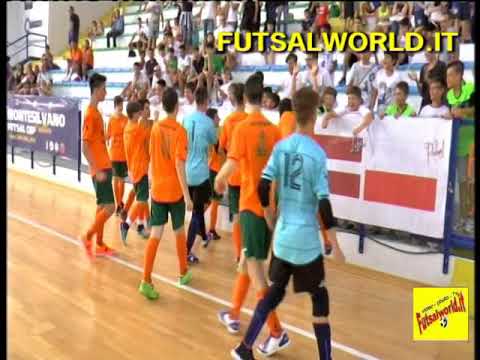 -- Fenice Veneziamestre --