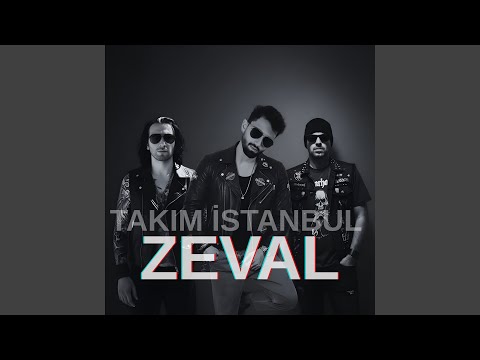Zeval