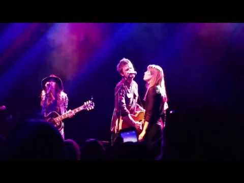 Tyler Hilton - Have Yourself a Merry Little Christmas