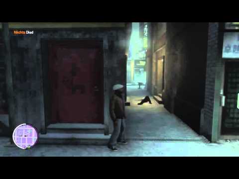 "Having a cigarette?" A Jerma classic.