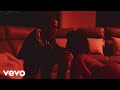 ARMANII Pounds Official Video