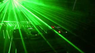 Roller Girl - Dear Jessie