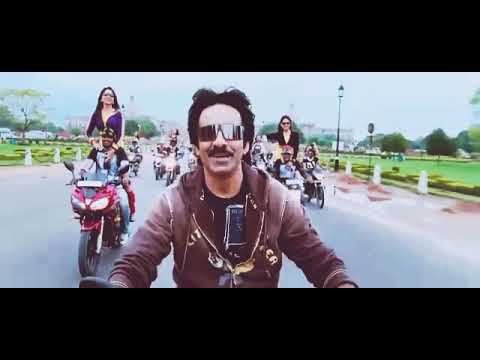 Adigora choodu song WhatsApp status