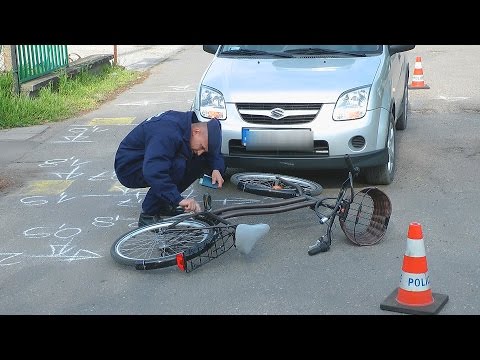 Csongrád TV - Híradó - 2017.04.26.