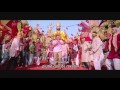 Bajirangi Bhaijaan Trailer