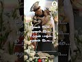 St Antony Song WhatsApp Status Tamilcatholicsongstatus Tamilchristiansongstatus Lovejesus