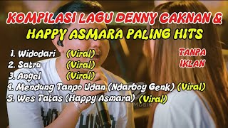 Download lagu WIDODARI DENNY CAKNAN TERBARU — HAPPY ASMARA #DENNYCAKNAN #HAPPYASMARA #NDARBOYGENK mp3 Download lagu WIDODARI DENNY CAKNAN TERBARU — HAPPY ASMARA #DENNYCAKNAN #HAPPYASMARA #NDARBOYGENK mp3