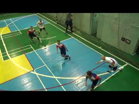 9 КХ 5 Promodo - Новая Вода